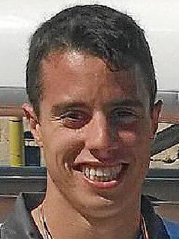 Antoni PRATS ROIG