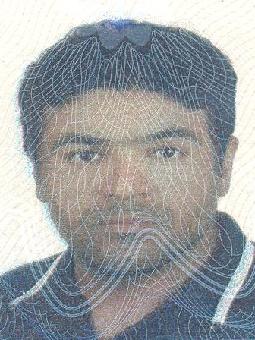 Akbar TAHMASBI