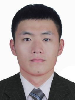 Lida XIE