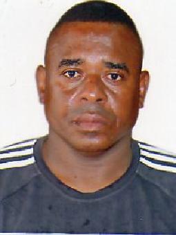 Swaleh Fakii YUNUS