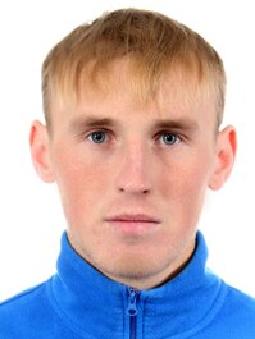 Vladimir KARTUSHIN