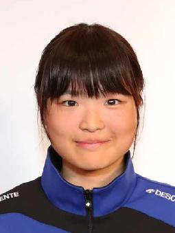 Tsubasa FUKUMA