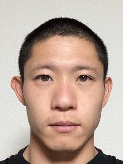 Suguru SASAKI