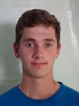 Marcos SCOLARO