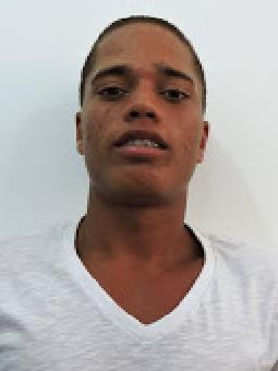 Milton LUZ DE OLIVEIRA
