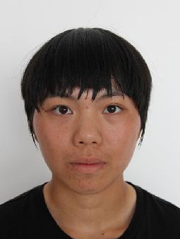 Ji WANG