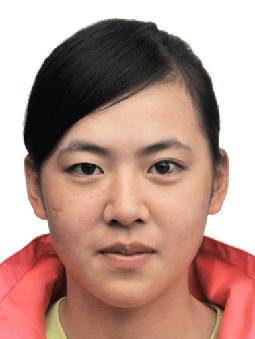 Qiurong QIAN