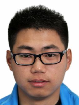 Jijian JIANG