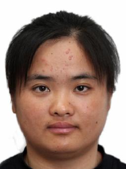Chen WANG