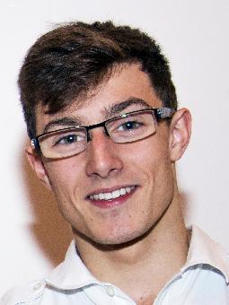 Corentin REAU