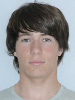 Valentin PARASME