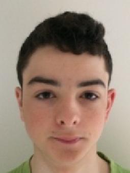 Alex WALTERS