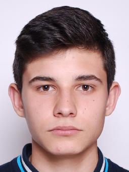 Boban PEJCHINOSKI
