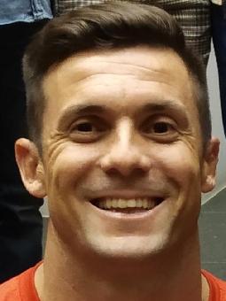 Igor Alex TOFALINI