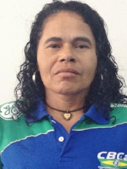 Silvana SANTOS FERREIRA