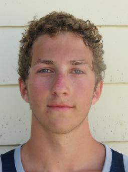 James MACPHEE