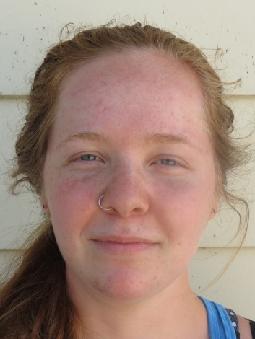 Tess PETERMAN