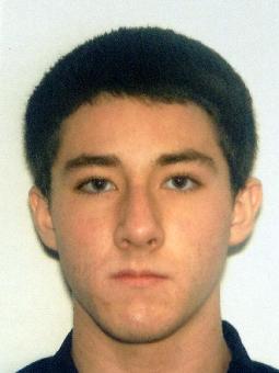 Owen OZAKI