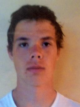 Ryan GRADY