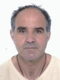 Athanasios KOTSIS