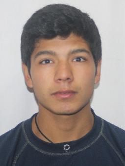 Victor VIAL
