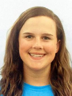 Lisa SWENSON