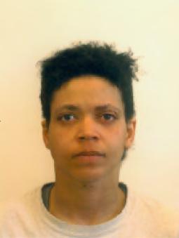 Monica dorian TAYLOR