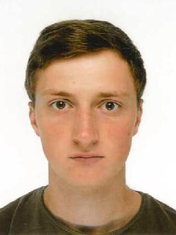 Mike REES-CLARK