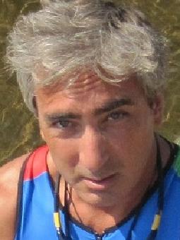 Andrea BIAGI