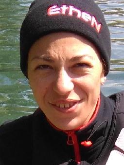 Veronica BIGLIA