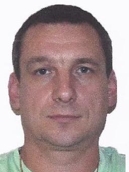 Yevgeniy SLEPOV