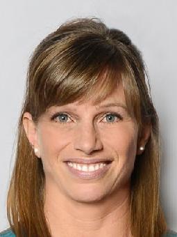 Helene RIPA