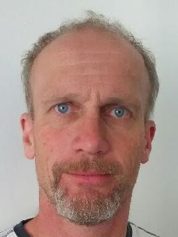 Henrik EMANUELSSON
