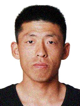 Yongzhao XU