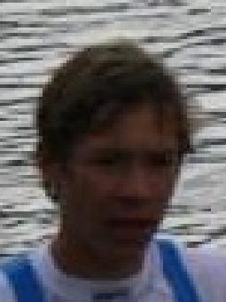 Rasmus Brandenhof LIND