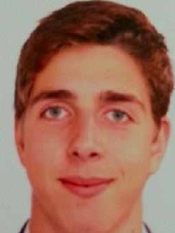 David INGUANTI
