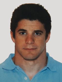 Pablo ANDRES