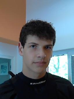 Leo MONTULET