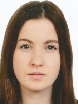 Maja STIMAC