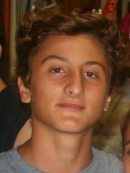 Francesco CIOTOLI