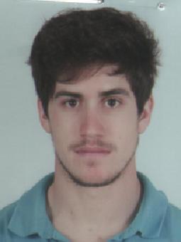 Pedro BONITO