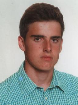 Edgar VIEIRA