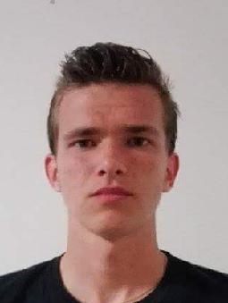 Patryk PIOTROWICZ