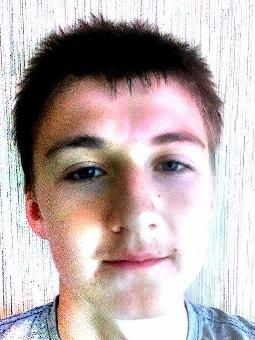 Mateusz CYBULA