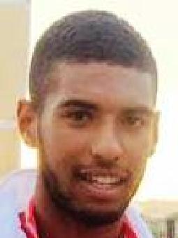 Firas CHEBBI