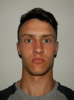 Adam SATKE