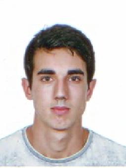 Andres SACO