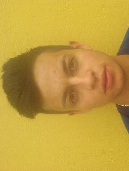 Felipe Andres SAENZ COLLAZOS