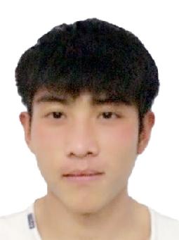 Yi ZHENG
