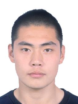 Xingchen LIU